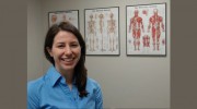 Cornell Physical Therapy