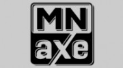 Minnesota Axe