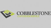 Cobblestone Waste Management