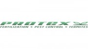 Protex Lawn & Pest Cont