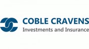Coble Cravens Insurance
