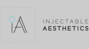 Injectable Aesthetics