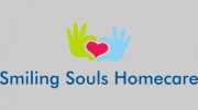 Smiling Souls Homecare