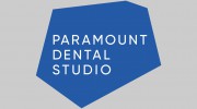 Paramount Dental Studio