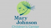 Middlebury Cooperative Nursery