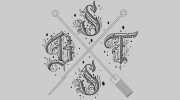 Broad Street Tattoo Studio