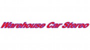 Warehouse Car Stereo