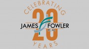 James Fowler Physical Therapy