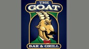 The G.O.A.T. Bar & Grill