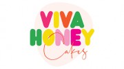 Viva Honey Cakes