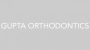 Gupta Orthodontics