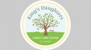 King's Daughter's Child Care