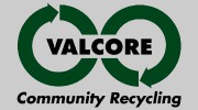 VALCORE Recycling