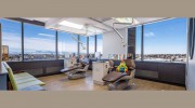 Lisa Carlson-Marks, DDS