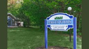 Marcus Woods Apartments
