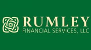 Rumley Investment Service