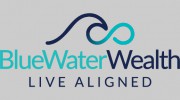 Blue Water Wealth