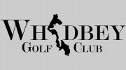 Whidbey Golf Club