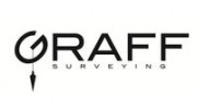 Graff Surveying