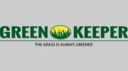 Greenkeeper Lawns
