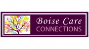 Boise Care Connections
