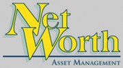 Networth Asset Management