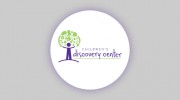 Children's Discovery Center