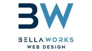 Bellaworks
