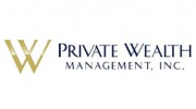 Private Wealth Management