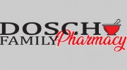 Dosch Family Pharmacy