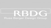 Russ Berger Design Group