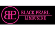 Black Pearl Limousine