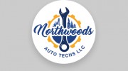 Northwoods Auto Techs