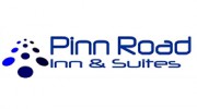 Pinn Road Inn & Suites