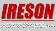 Classic Auto Sport
