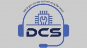 David's Computer Solutions
