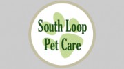 South Loop Pet Care