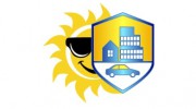 Sunshield