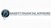 Bassett Financial Advisors
