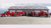 Sunkiss Enterprises & Towing