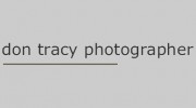 Don Tracy Photographer