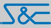 Sales & Engineering