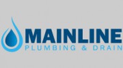 Mainline Plumbing & Drain Tacoma Plumber