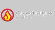 Chicago Firefighters Credit Union