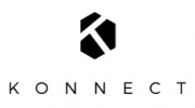 Konnectgolf