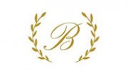Barnum Funeral Home
