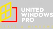 United Windows Pro