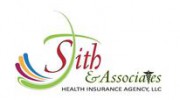 Stith & Associates Health Insurance Agency