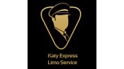 Katy Express Limo Service