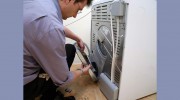 Appliance Service Techs